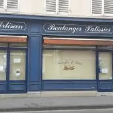 Vente - Boulangerie - Les Angles-sur-Corrèze (19000)-photo-5