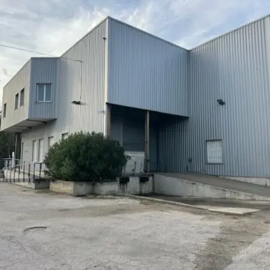 Location Local Commercial - Aubagne (13400)-photo-2