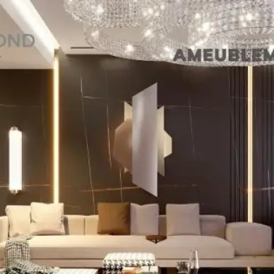 Vente - Ameublement - Décoration - Literie - Pyrénées-Orientales (66)-photo-2