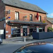 Vente - Bar - Tabac - FDJ - Loto - Aisne (02)