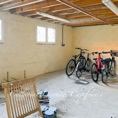 Vente Bureau - Pas-de-Calais (62)-photo-1