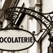 Vente - Chocolaterie Chocolatier - Massieux (01600)