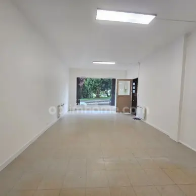 Location Local Commercial - Angouleme (16000)-photo-5