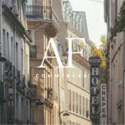 Vente - Hôtel - Côte-d'Or (21)