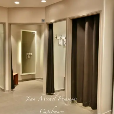 Vente de murs de boutique - Aspret-Sarrat (31800)-photo-4