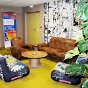 Location Bureau - Montpellier (34070)
