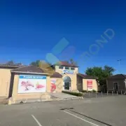 Location Local Commercial - Gers (32)