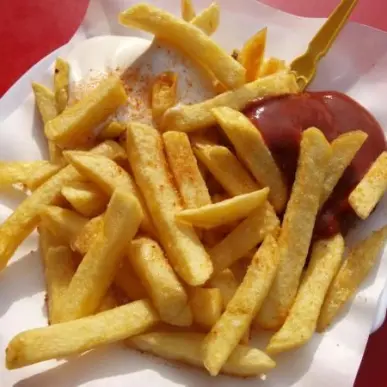 Vente - Hôtel - Restaurant - Café - Snack - Nord (59)-photo-2