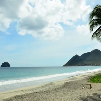 Vente - Habillement - Martinique (972)-photo-4