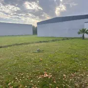 Vente Entrepôt / Local d'activités - Rabastens-de-Bigorre (65140)