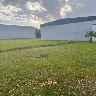 Vente Entrepôt / Local d'activités - Rabastens-de-Bigorre (65140)-photo-1