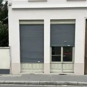 Location Local Commercial - Villeurbanne (69100)