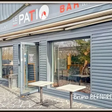 Vente - Bar - Restaurant - Aureilhan (65800)-photo-5