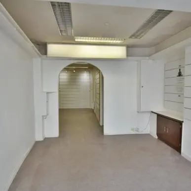 Vente de murs de boutique - Loir-et-Cher (41)-photo-2
