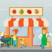 Vente Bureau - Pyrénées-Orientales (66)
