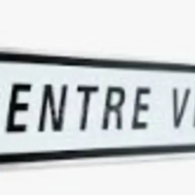 Vente - Brasserie - Hôtel - Restaurant - Marne (51)-photo-3