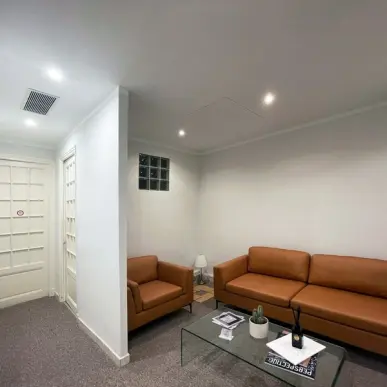 Location Bureau - Nice (06000)-photo-4