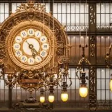 Vente - Bijouterie - Horlogerie - Bouches-du-Rhône (13)-photo-2