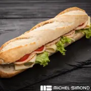 Vente - Hôtel - Restaurant - Café - Snack - Var (83)