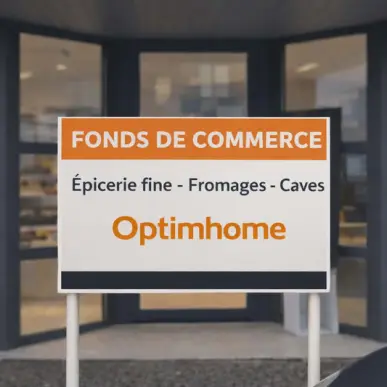 Vente - Alimentation - Epicerie - Fromagerie - Fruits et légumes - Bains-sur-Oust (35600)-photo-1