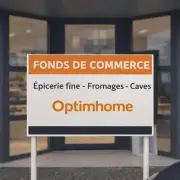 Vente - Alimentation - Epicerie - Fromagerie - Fruits et légumes - Bains-sur-Oust (35600)