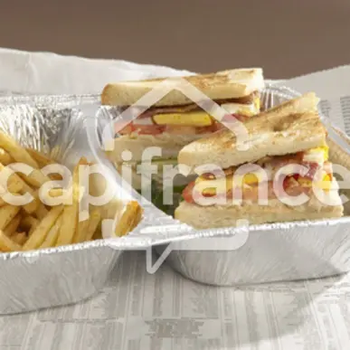 Vente - Restaurant - Boulogne-Billancourt (92100)-photo-3