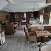 Vente - Restaurant - Lézardrieux (22740)