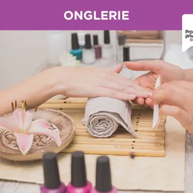 Vente - Salon de coiffure - Haute-Savoie (74)-photo-5