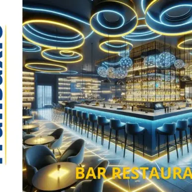 Vente - Hôtel - Restaurant - Finistère (29)-photo-2
