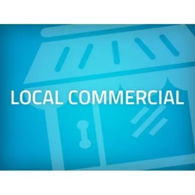Location Local Commercial-photo-3