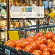 Vente - Alimentation - Epicerie - Superette - Charente (16)