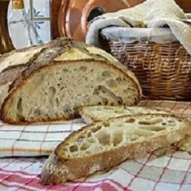 Vente - Boulangerie - Pâtisserie - Landes (40)-photo-2