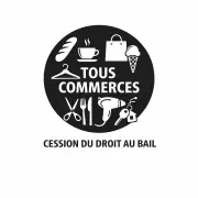Location Local Commercial - Côte-d'Or (21)