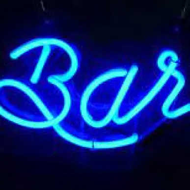 Vente - Bar - Brasserie - Restaurant - Glacier - Drôme (26)-photo-2