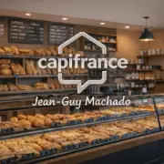 Vente - Boulangerie - Pâtisserie - Haute-Garonne (31)