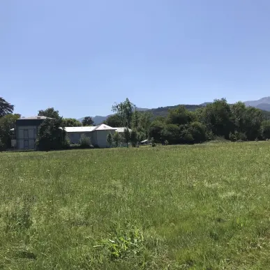 Vente Terrain ZI / ZA - Pouzac (65200)-photo-4