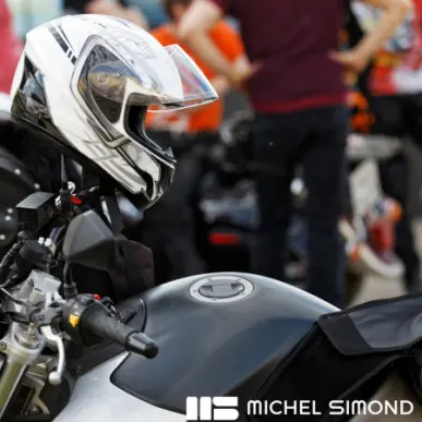 Vente - Cycles - Var (83)-photo-2