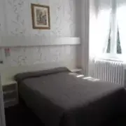 Vente - Hôtel - Aubenas (07200)