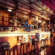Vente - Bar - Tabac - Café - FDJ - PMU - Sarthe (72)