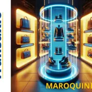 Vente - Maroquinerie - Côtes-d'Armor (22)