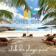 Vente - Hôtel - Restaurant - Plages aménagées - Pyrénées-Orientales (66)