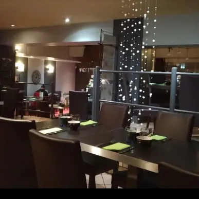 Vente - Restaurant - Crêperie - Bethoncourt (25200)-photo-7