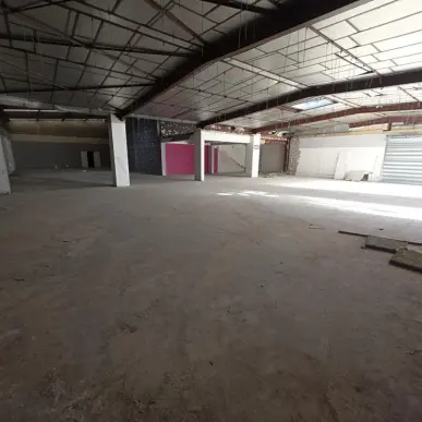 Location Local Commercial - Oise (60)-photo-2