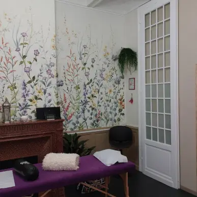Vente - Esthétique - Salon de coiffure - Arras (62000)-photo-2