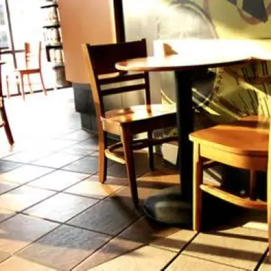 Vente - Bar - Restaurant - Boulangerie - Pâtisserie - Traiteur - Côte-d'Or (21)-photo-2