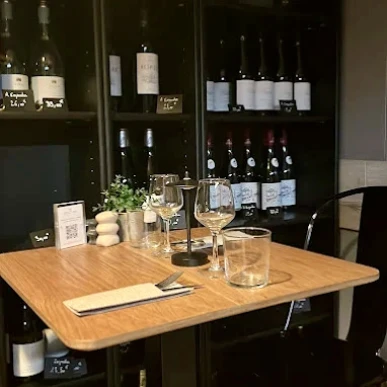 Vente - Restaurant - Traiteur - Nice (06200)-photo-2