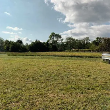 Vente Terrain ZI / ZA - Saint-Denis (11310)-photo-3