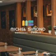 Vente - Brasserie - Gironde (33)