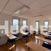Vente Bureau - Caen (14000)