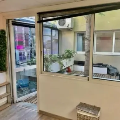 Vente Bureau - Vaucluse (84)-photo-2
